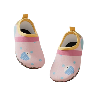 Chaussures Aquatiques Sensori™ Cartoon