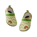 Sensori™ Cartoon Water Shoes