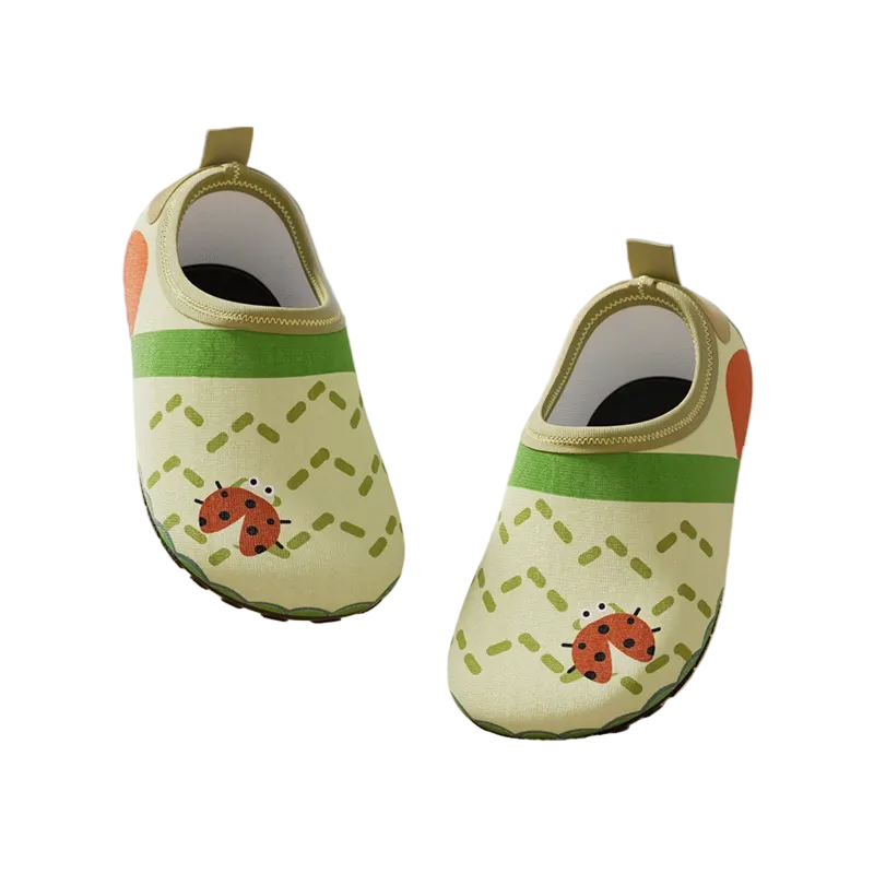 Chaussures Aquatiques Sensori™ Cartoon