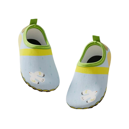 Chaussures Aquatiques Sensori™ Cartoon