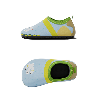 Chaussures Aquatiques Sensori™ Cartoon