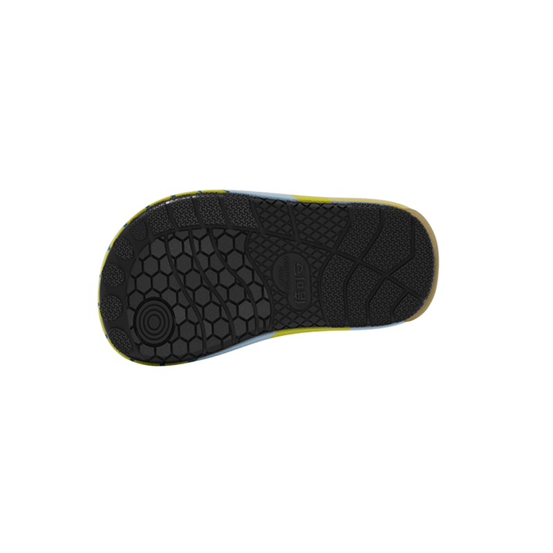 Chaussures Aquatiques Sensori™ Cartoon