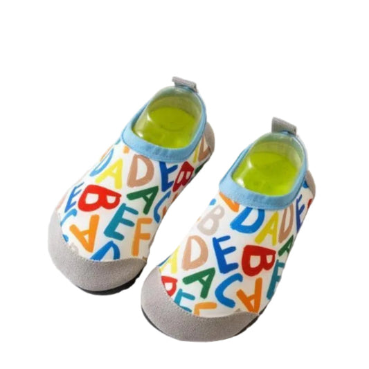 Sensori™ Creatures Water Shoes