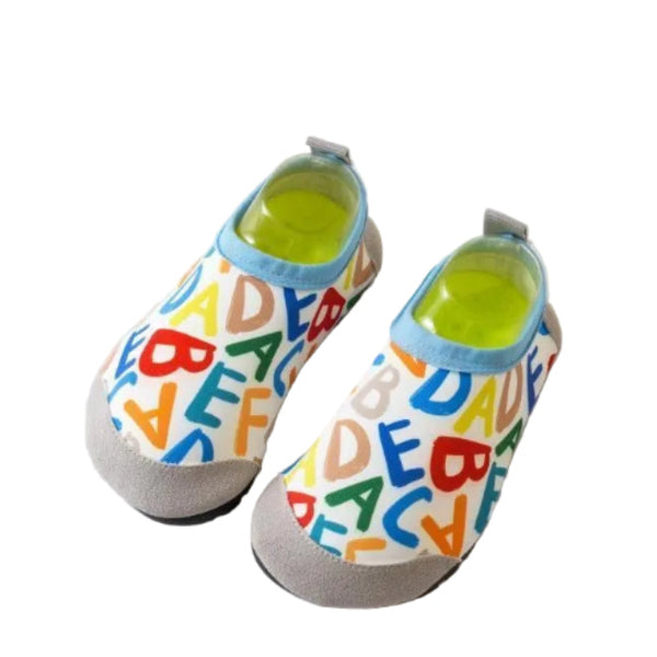 Chaussures aquatiques Sensori™ Creatures