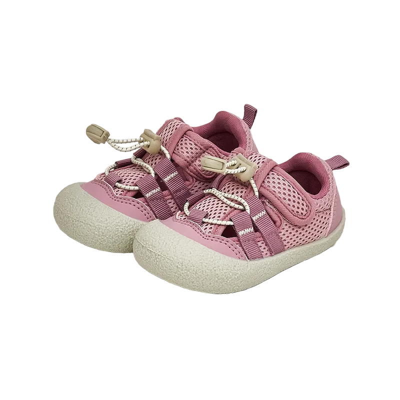 Sensori™ Wave-Air Mesh Sneakers