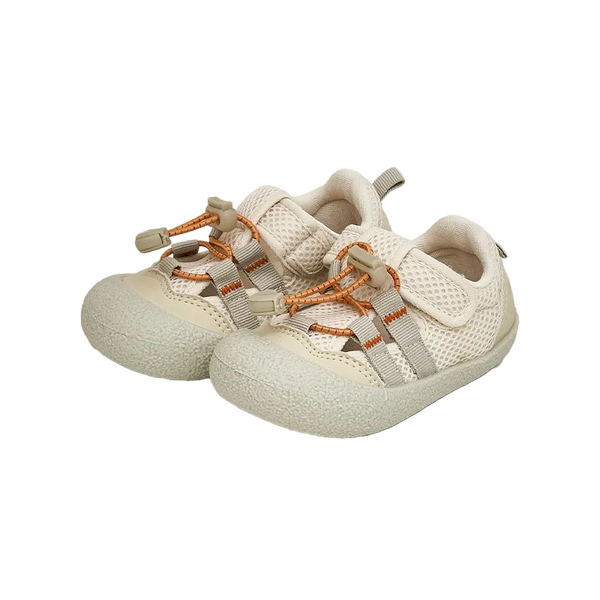 Baskets en maille Sensori™ Wave-Air